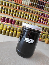 CEVİZ REÇELİ 720Gr.