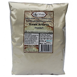 Kıvam Arttırıcı Standart 500 gr