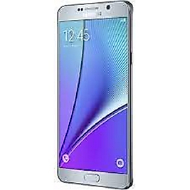 SAMSUNG NOTE 3 NEO N7500