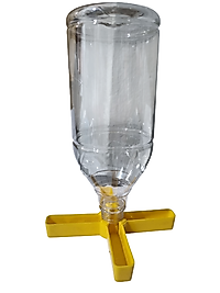 CİVCİV SULUK 1 LT ARTI SULUK