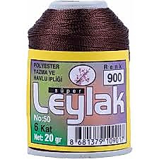 Leylak oya ipi-900-