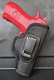 impertex İç Taşıma Kılıf..