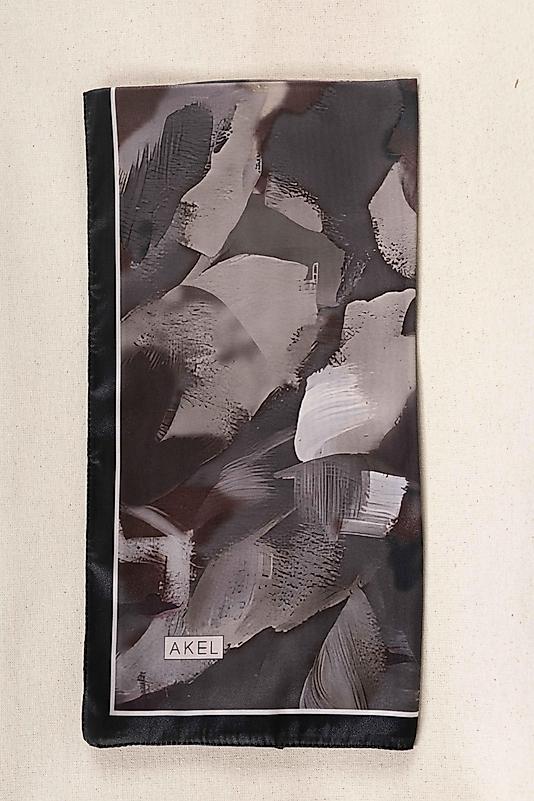 DİGİTAL KRİSTAL EŞARP DESEN-2