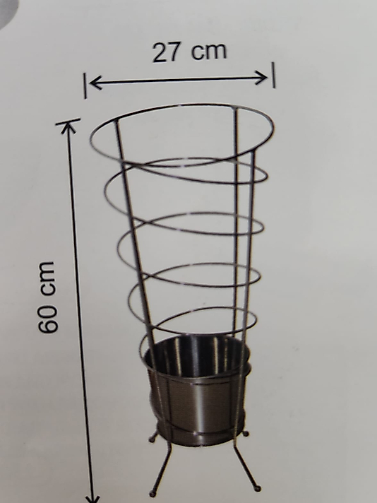 Şemsiyelik ( KDV DAHİL )