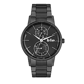 Lee Cooper LC06613.650