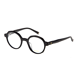 HERMOSSA HMO 359 50-22