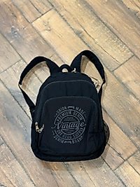 Old Cotton Cargo 5017-1 new Çok Bölmeli Günlük Sırt Çantası