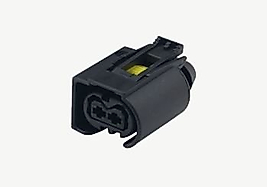 2T007  ENJEKTÖR SOKETİ