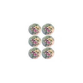 Gülsün Ülkü 17*25 G-107