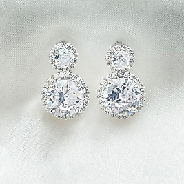 Lana Earring | Küpe