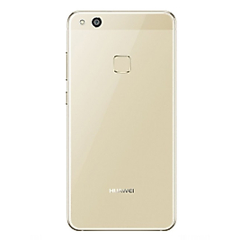 MİRACİX BST66 Huawei P10 Lite Telefon Kılıfı Kişiye Özel