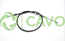 GAZ TELİ 1.6 DOĞAN SLX ŞAHİN S KARTAL  / 85009891/ CAVO 1203003