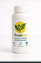 Probitox (250 ml