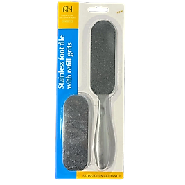 Metal Törpü 10'Lu Yedek Törpü