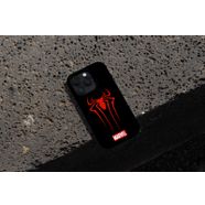 iPhone Özel Tasarım Lansman Telefon Kılıfı – Renkli ve Şık Koruma