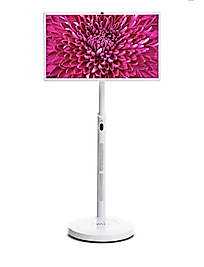 68 Ekran Smart Dokunmatik Döndürülebilir Ekran Full Hd Tv