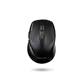 Clasone Slient T-300 Mouse