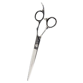 Trina Berber Makas 039 6,5''