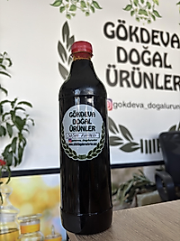 Üzüm pekmezi 1 kg