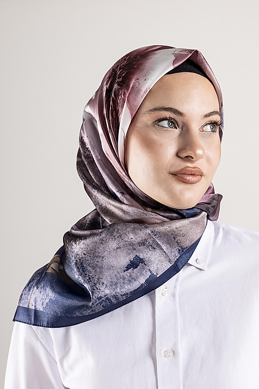 DİGİTAL KRİSTAL EŞARP DESEN-4