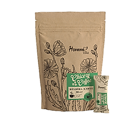 Homm Vıta Hindiba Kahve 30 ADET 60GR
