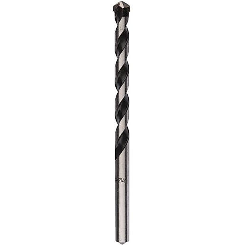1.KALİTE ELMAS MATKAP UCU BETON DELME 12 MM