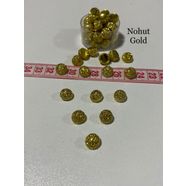 NOHUT TAŞ GOLD 20 ADT
