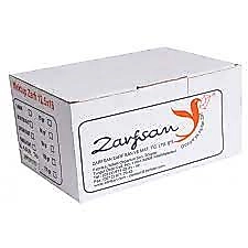 ZARF 500ADET