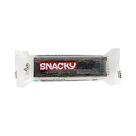 Snacky Biftekli Köpek Ödülü (46 g)