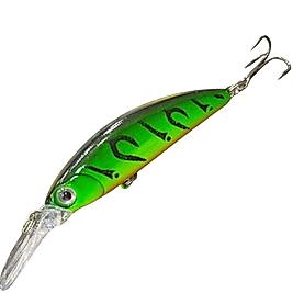 Katta Baunsu 5 Cm 6,5 Gr Lrf Suni Yem