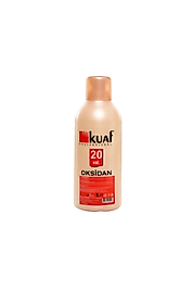 Oksidan 1 Lt. 20 Vol.