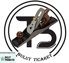 SONMİX RENDE - İRON JACK PLANE NO:4