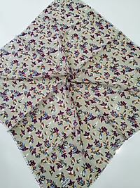 polo ist flamlı eşarp