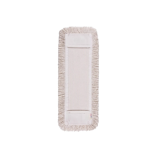 Nemli Mop Katkesik ( KDV DAHİL )