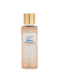 Victoria's Secret Forever Summer Bellini On Breeze 250 Ml Vücut Spreyi