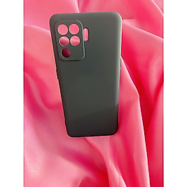 Oppo Reno 5 Lite Soft Lansman Telefon Kılıfı