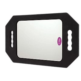 Trina El Aynası 0003