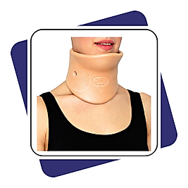 Case-NS04 Nelson Boyunluk Çenelikli
