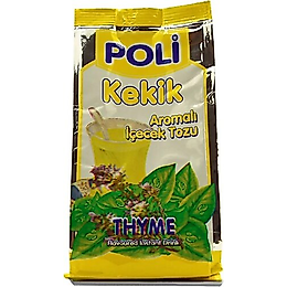 POLİ KEKİK*24* 300GR