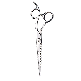 Nagasaki Berber Makası Sgff 260 N0 31