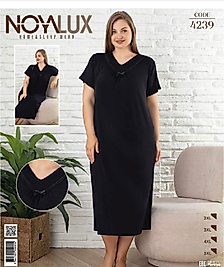noya 4239