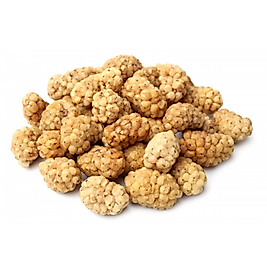Dut Kurusu 1 kg