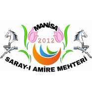 Düğün Merasim Mehter Organizasyonu