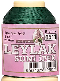 Suni ipek