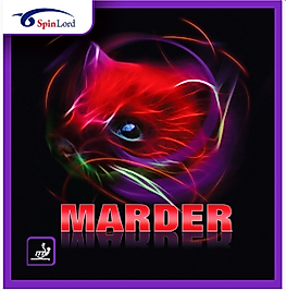 Spinlord Marder