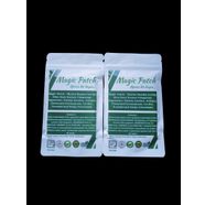 Magic Path Doğal Ağrı Kesici Bant 25 li *   2 Li Alım