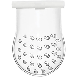 HANYMISH MEYVE SÜZGECİ UÇ