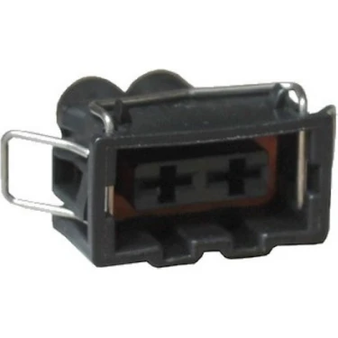 2T004C KORNA SOKETİ OPEL