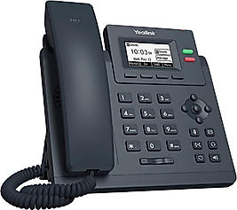 Yealink T31P IP Telefon