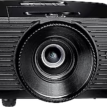 Optoma X371 3800 Ans 1024X768 Xga Hdmı Vga Dlp Pro